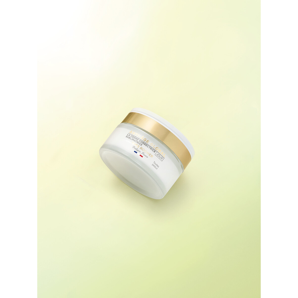 The Anti-Aging Beautifying Day Cream - All Skin Types, 50 ml