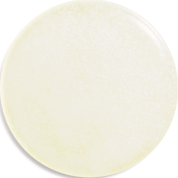 Lift Pro Collagen - Anti-Wrinkle Lifting Serum, 30 ml