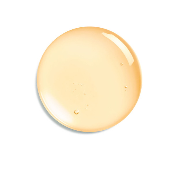 Ultra-Nourishing Oil, 100 ml