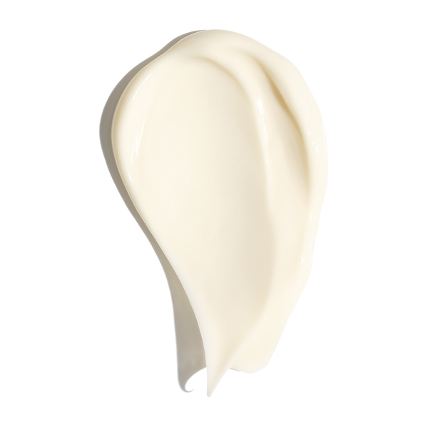 The Illuminating Emulsion SPF 30, 50 ml