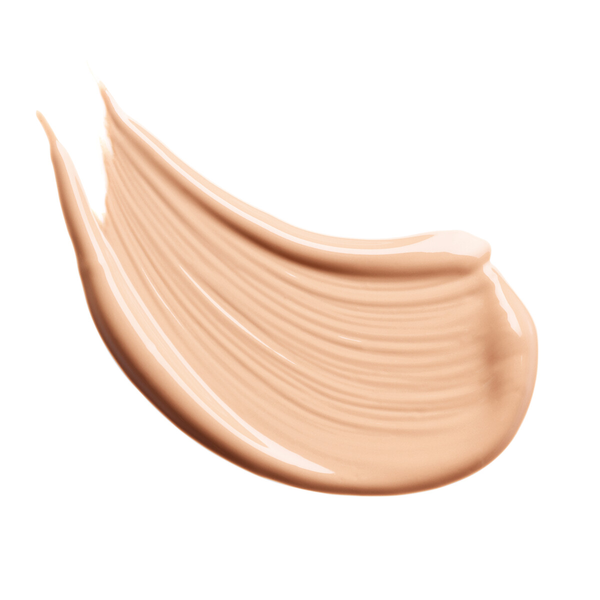 ΥΓΡΟΣ ΔΙΟΡΘΩΤΗΣ ΡΟΖ 200