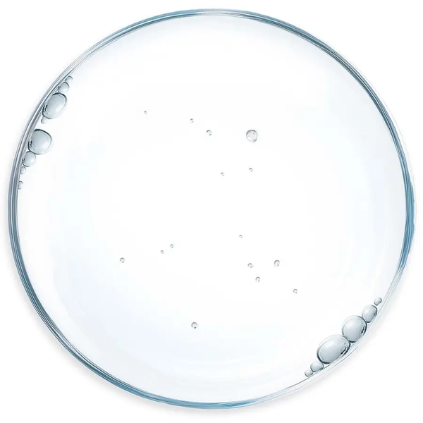 Λοσιόν εξαγνισμού, 150 ml