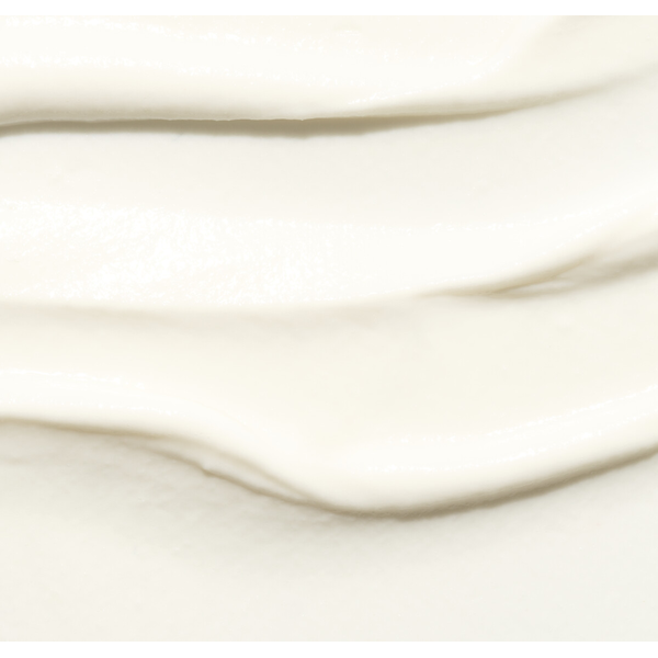 Gentle Brightening Scrub, 125 ml