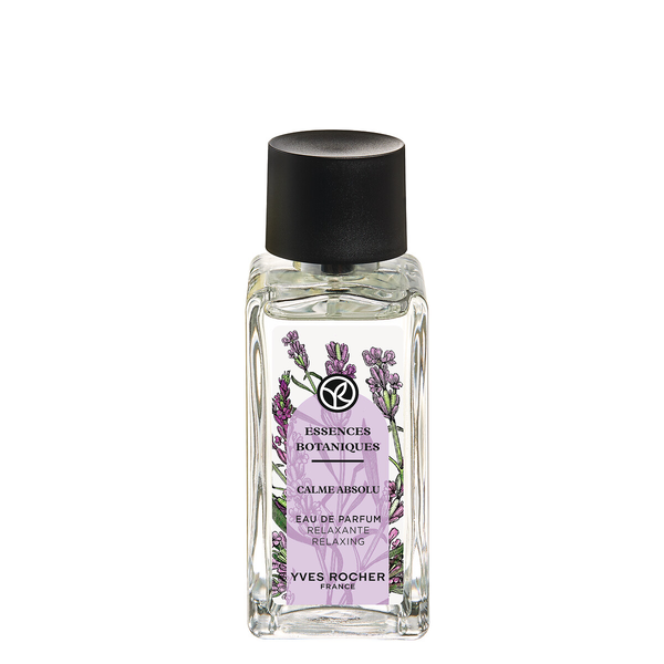 Άρωμα Calme Absolu, 50 ml