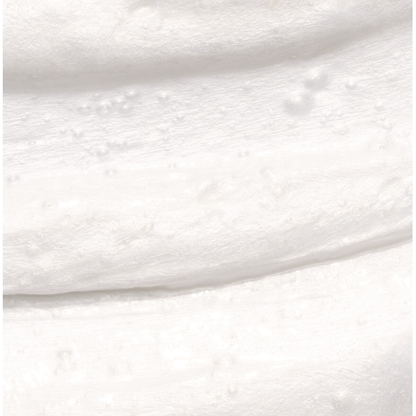 Brightening Cleansing Milky Foam, 125 ml