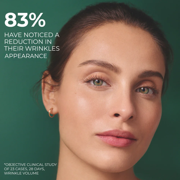 Lift Pro Collagene - Anti-Wrinkle Intense Care, 75 ml