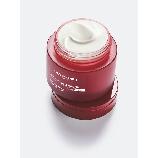 Lift Pro Collagene - Anti-Wrinkle Intense Care, 75 ml