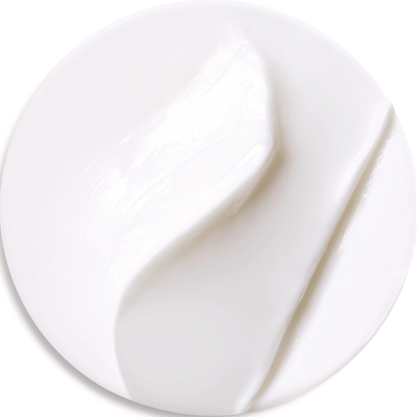 Lift Pro Collagene - Anti-Wrinkle Intense Care, 75 ml