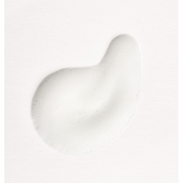 Αφρόλουτρο καρύδα, 400 ml