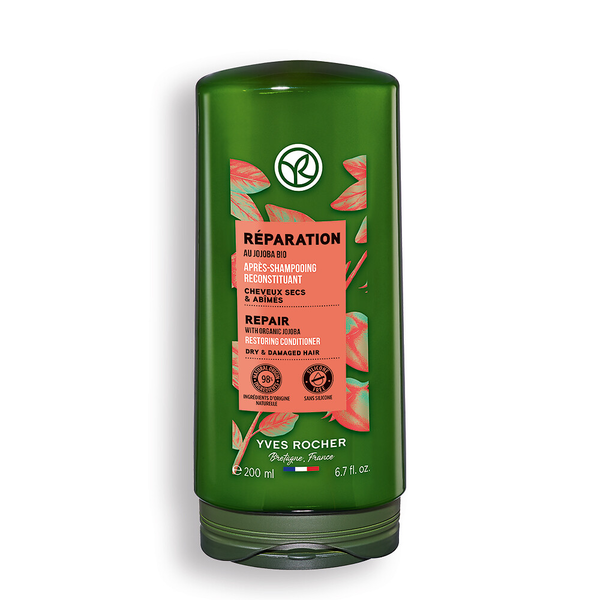 Μαλακτικό επανόρθωσης, 200 ml