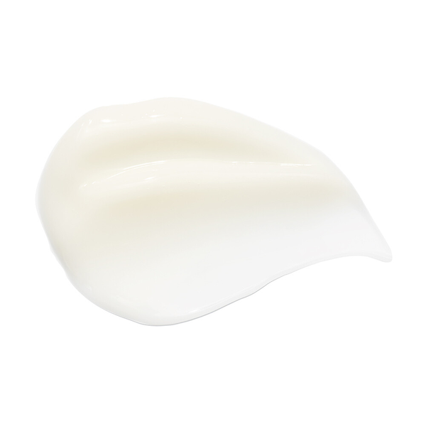 Brightening Dark Spot Sleeping Mask, 75 ml