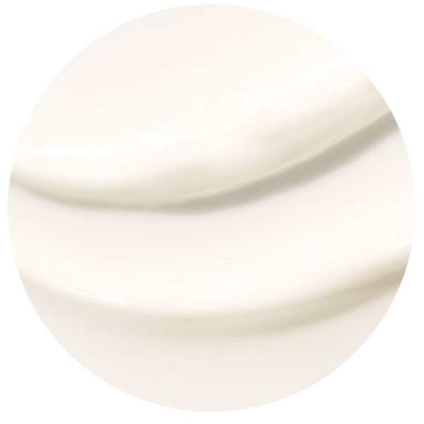 Instant Brightening Emulsion SPF 30, 50 ml