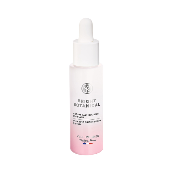 Ορός λάμψης, 30 ml