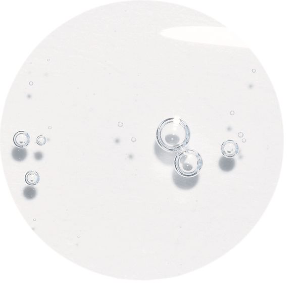 Unifying Brightening Serum, 30 ml