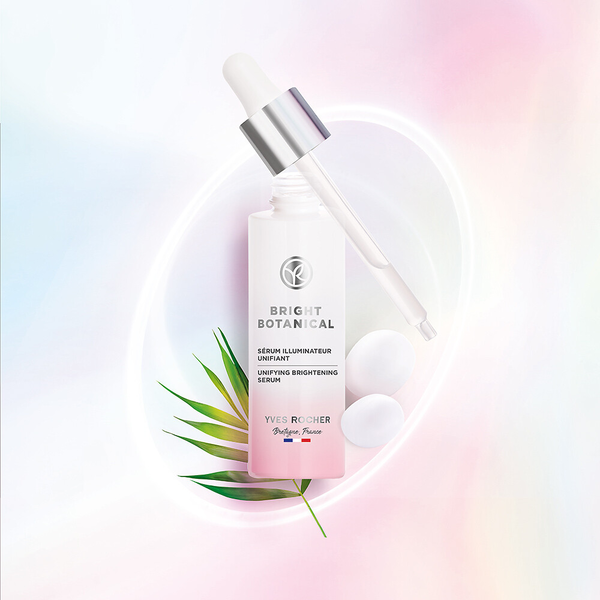 Unifying Brightening Serum, 30 ml