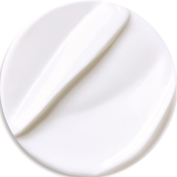 Anti-Wrinkle Lifting Night Cream, 50 ml