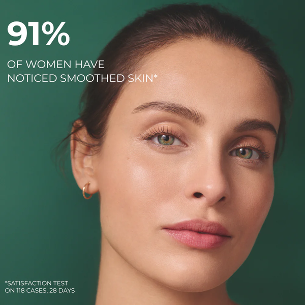 Anti-Wrinkle Lifting Night Cream, 50 ml