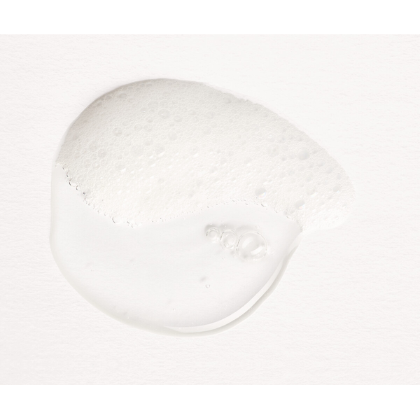 Αφρόλουτρο βατόμουρο και μέντα, 400 ml