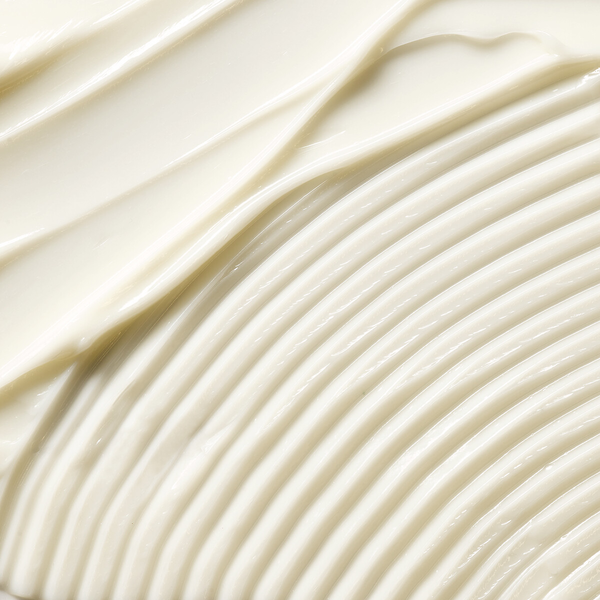 Restoring Mask - Repair, 200 ml