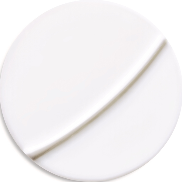 Anti-Wrinkle De-Puffing Eye Care, 14 ml