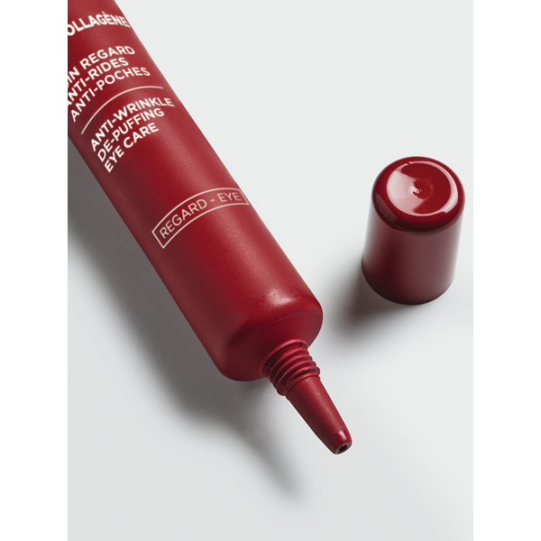 Anti-Wrinkle De-Puffing Eye Care, 14 ml