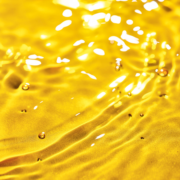 Density Intensive Treatment