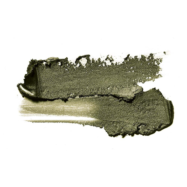 ΑΔΙΑΒΡΟΧΟ ΜΟΛΥΒΙ ΣΚΙΑ