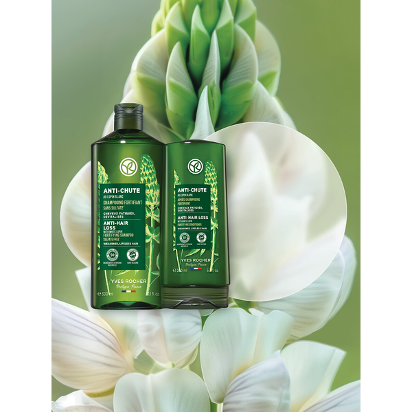 ΜΑΛΑΚΤΙΚΟ ΚΑΤΑ ΤΗΣ ΤΡΙΧΟΠΤΩΣΗΣ