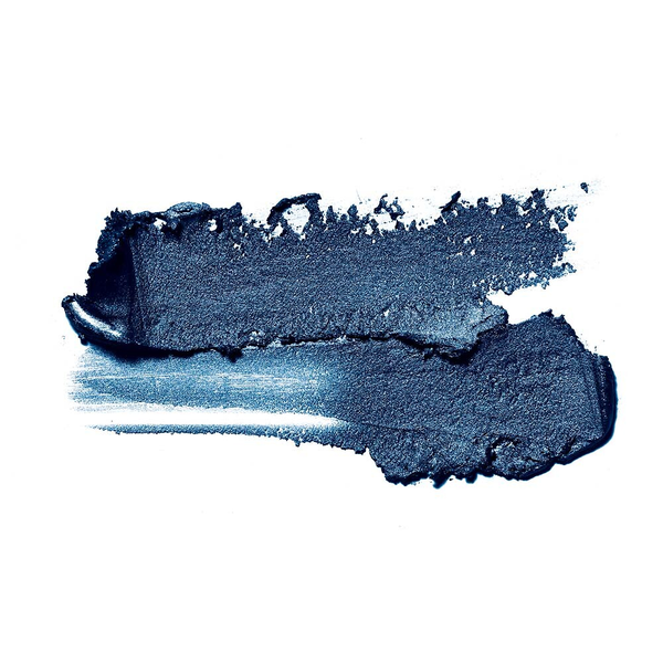 ΑΔΙΑΒΡΟΧΟ ΜΟΛΥΒΙ ΣΚΙΑ