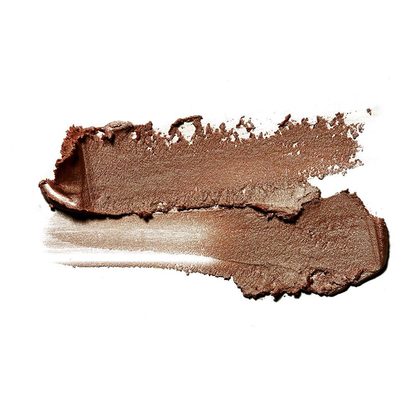 ΑΔΙΑΒΡΟΧΟ ΜΟΛΥΒΙ ΣΚΙΑ