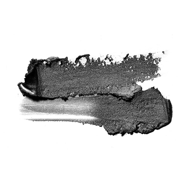 ΑΔΙΑΒΡΟΧΟ ΜΟΛΥΒΙ ΣΚΙΑ