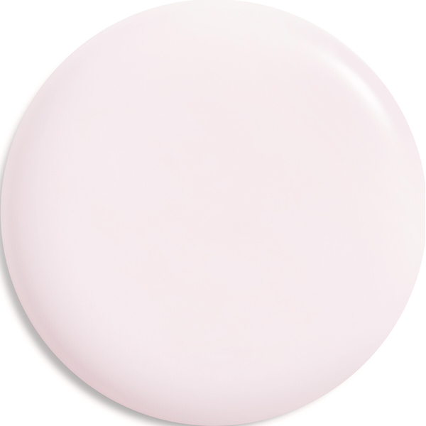 Συμπυκνωμένος ορός διπλής δράσης, 30 ml