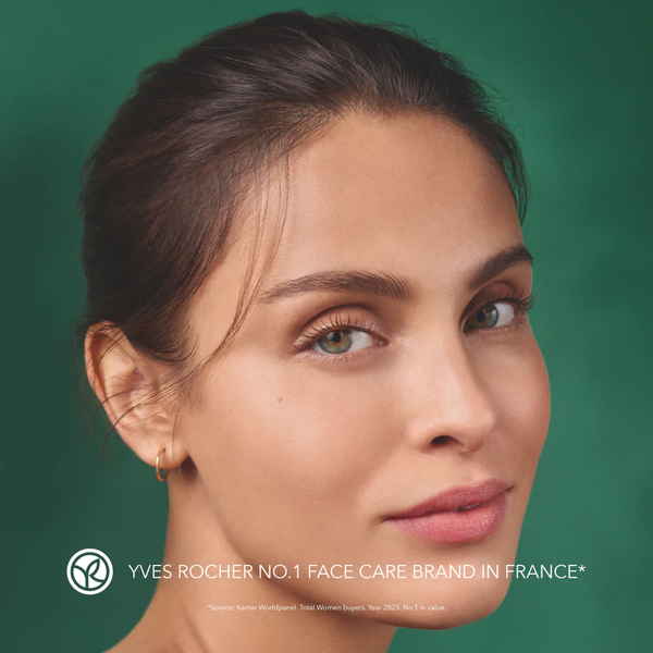 Συμπυκνωμένος ορός διπλής δράσης, 30 ml