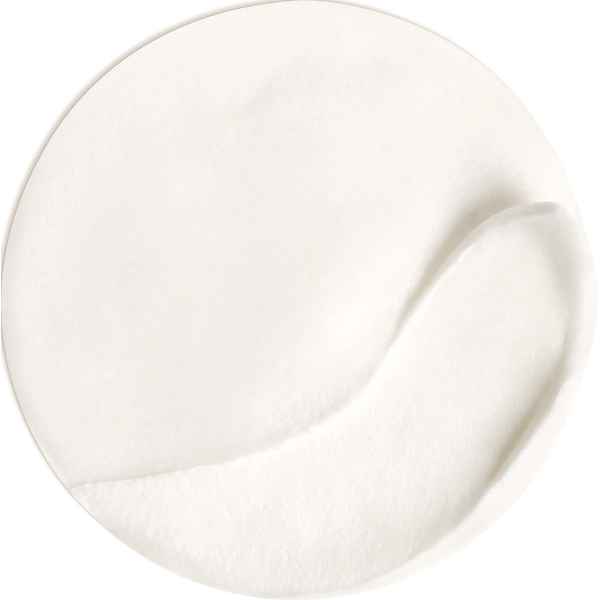 The Ultimate Regenerating Care,  75ml