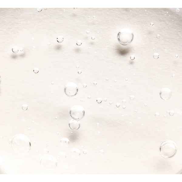 Ορός ενδυνάμωσης και κατά της ρύπανσης, 50 ml