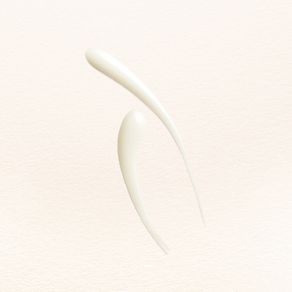 Radiance Anti-Fatigue Eye Roll-on, 14 ml