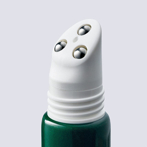 Radiance Anti-Fatigue Eye Roll-on, 14 ml