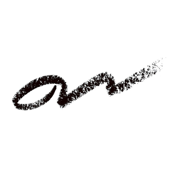 ΜΟΛΥΒΙ ΜΑΤΙΩΝ