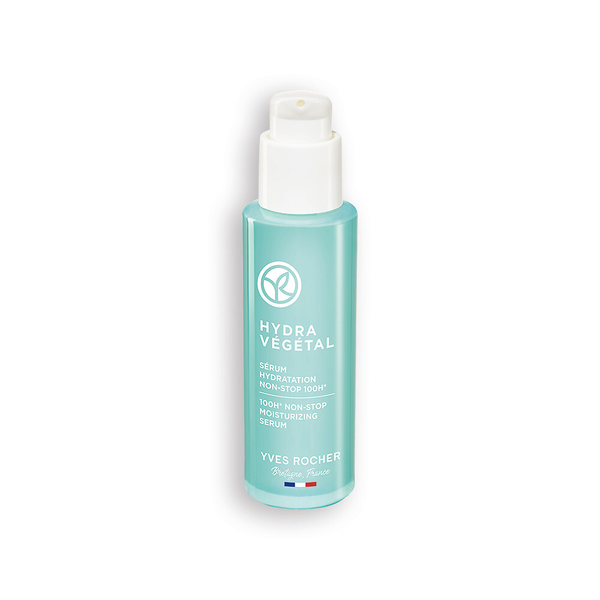 Ενυδατικός ορός, 30 ml