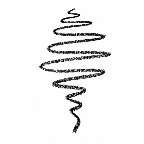 ΑΔΙΑΒΡΟΧΟ ΜΟΛΥΒΙ ΜΑΤΙΩΝ