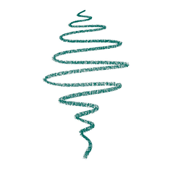 ΑΔΙΑΒΡΟΧΟ ΜΟΛΥΒΙ ΜΑΤΙΩΝ