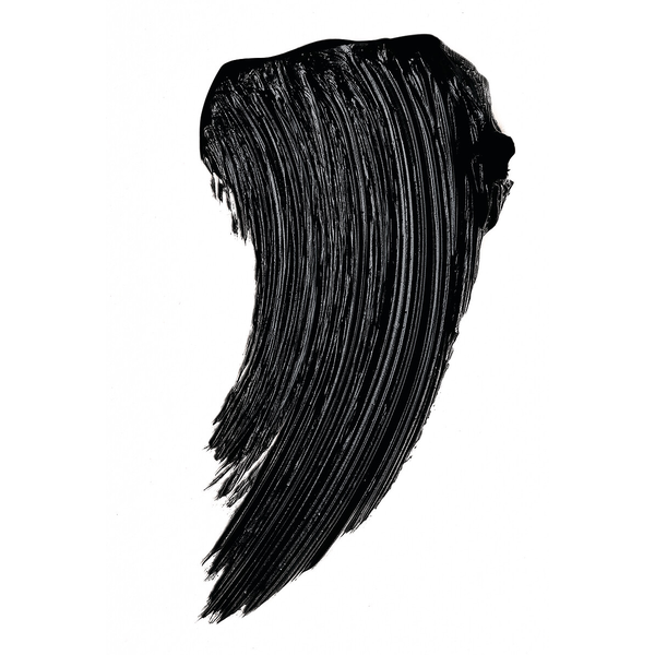 ΜΑΣΚΑΡΑ ΜΑΥΡΗ