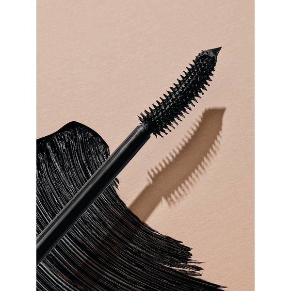 ΜΑΣΚΑΡΑ ΜΑΥΡΗ