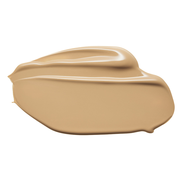 ΜΕΙΚ ΑΠ ΛΑΜΨΗΣ ΜΠΕΖ 200