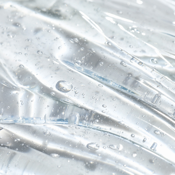 Anti-dandruff shampoo, 300 ml