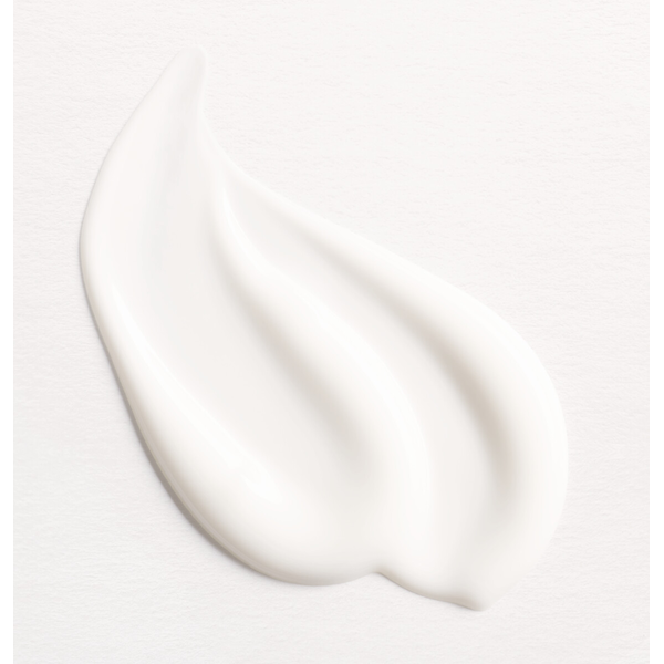 Κρέμα χεριών καρύδα, 30 ml