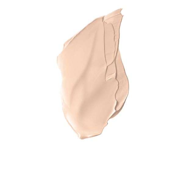 ΔΙΟΡΘΩΤΙΚΗ ΚΡΕΜΑ BB 6 ΣΕ 1 ΑΝΟΙΧΤΟ