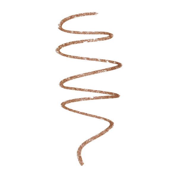 ROUGE ELIXIR ΜΟΛΥΒΙ ΧΕΙΛΙΩΝ