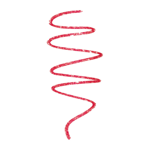 ROUGE ELIXIR ΜΟΛΥΒΙ ΧΕΙΛΙΩΝ