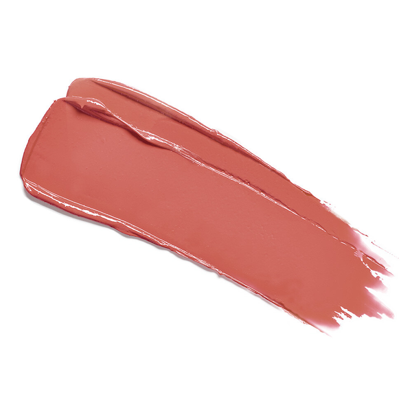 ROUGE ELIXIR SATIN